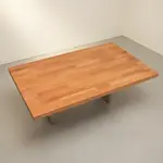 John Boos CHYKCT-BL7238-O