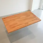 John Boos CHYKCT-BL7238-V