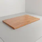 John Boos CHYKCT-BL7242-V