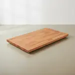 John Boos CHYKCT-BL8425-O