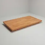 John Boos CHYKCT-BL9625-O