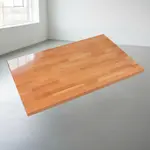 John Boos CHYKCT-BL9625-V