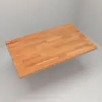 John Boos CHYKCT-BL9627-O