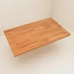 John Boos CHYKCT-BL9630-O