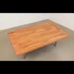 John Boos CHYKCT-BL9632-O