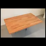 John Boos CHYKCT-BL9632-V