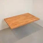 John Boos CHYKCT-BL9636-O