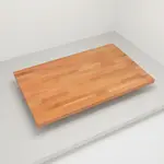 John Boos CHYKCT-BL9636-V