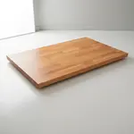 John Boos CHYKCT-BL9638-O