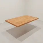 John Boos CHYKCT-BL9642-O