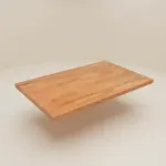 John Boos CHYKCT-BL9642-V