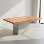 John Boos CHYKCT10825-O