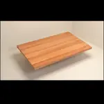 John Boos CHYKCT10825-V