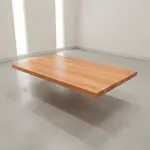 John Boos CHYKCT10827-O