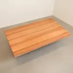 John Boos CHYKCT10827-V