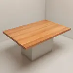 John Boos CHYKCT10830-O