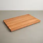 John Boos CHYKCT10832-O