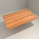 John Boos CHYKCT10832-V