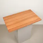 John Boos CHYKCT10836-O