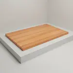 John Boos CHYKCT10838-O