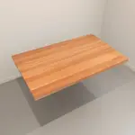 John Boos CHYKCT10838-V