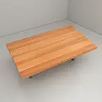 John Boos CHYKCT10842-O