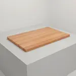 John Boos CHYKCT10842-V