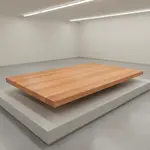 John Boos CHYKCT10848-O