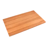John Boos CHYKCT12025-O