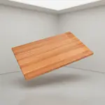 John Boos CHYKCT12025-V