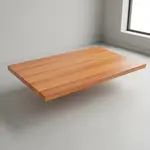 John Boos CHYKCT12027-O