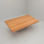 John Boos CHYKCT12030-O