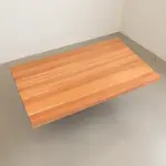 John Boos CHYKCT12032-O