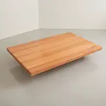 John Boos CHYKCT12032-V