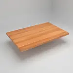 John Boos CHYKCT12036-O