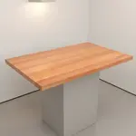 John Boos CHYKCT12036-V