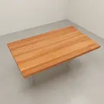 John Boos CHYKCT12038-O