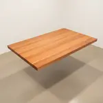 John Boos CHYKCT12042-O