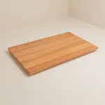 John Boos CHYKCT12042-V