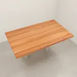 John Boos CHYKCT12048-O