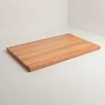 John Boos CHYKCT12048-V