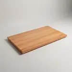 John Boos CHYKCT1225-O