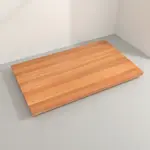 John Boos CHYKCT1225-V