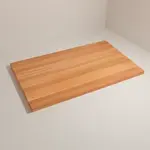 John Boos CHYKCT13225-O