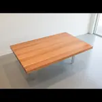 John Boos CHYKCT13225-V