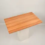 John Boos CHYKCT13227-V