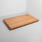 John Boos CHYKCT13230-O