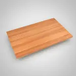 John Boos CHYKCT13232-O