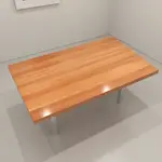 John Boos CHYKCT13232-V