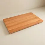 John Boos CHYKCT13236-O